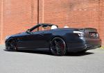 Mercedes-AMG SL63 by MEC Design (CCd5) 2016 года